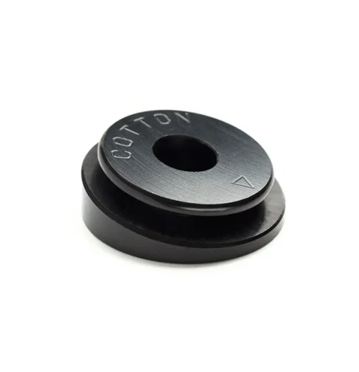 CCS 10 Degree Camera Hub