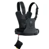CCS G3 Harness-1 (Grey)