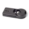 CCS Universal Tripod Adapter Plate