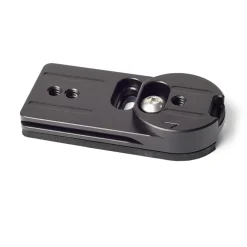 CCS Universal Tripod Adapter Plate