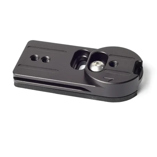 CCS Universal Tripod Adapter Plate