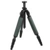 CCT Compact Carbon Tripod legs only