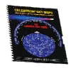 Celestron Sky Map