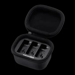 Charge Case Charging Case for the Wireless GO II