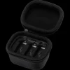 Charging Case for Wireless GO (Gen 3)