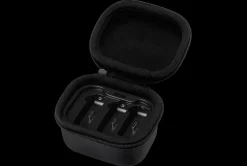 Charging Case for Wireless GO (Gen 3)