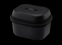Charging Case for Wireless GO (Gen 3)
