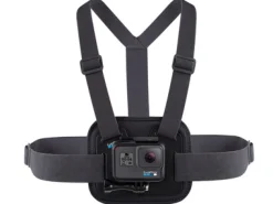 Chesty (Performance Chest Mount) GP-AGCHM-001