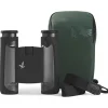 CL Pocket 8x25 Anthracite Wild Nature