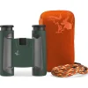 CL Pocket 8x25 Green Mountain