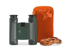 CL Pocket 8x25 Green Mountain
