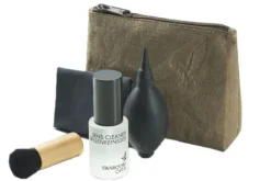 Cleaning Set Optics - CSO
