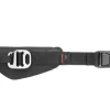 Clutch Camera Hand Strap