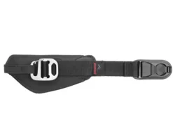 Clutch Camera Hand Strap