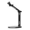 Compact Desktop Studio Arm DS2
