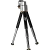 Compact Mini Tripod B850BK