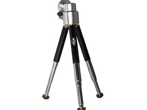 Compact Mini Tripod B850BK