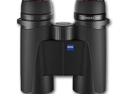 Conquest 10x32 HD B T* Roof Prism Binoculars