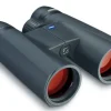 Conquest 8x42 HD B T* Roof Prism Binoculars
