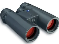Conquest 8x42 HD B T* Roof Prism Binoculars