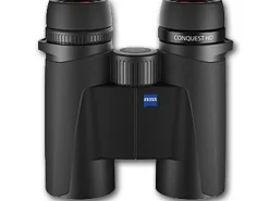 Conquest 8x32 HD B T* Roof Prism Binoculars