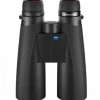 Conquest 15x56 HD BT* Roof Prism Binoculars