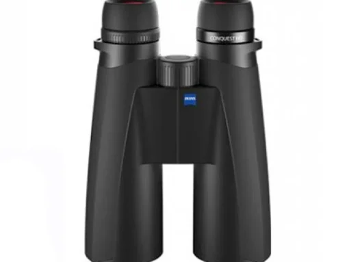 Conquest 15x56 HD BT* Roof Prism Binoculars