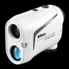Coolshot Lite Stabilized Rangefinder