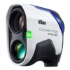 Coolshot Pro II Stabilized Rangefinder