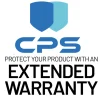 CPS Printer Warranty 3 Years Under $650