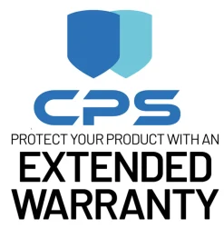 CPS Printer Warranty 3 Years Under $650