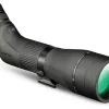 Crossfire HD 20-60X80 (ANGLED)