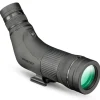 Crossfire HD 12-36x50 (Angled)