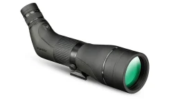 Crossfire HD 20-60X80 (ANGLED)