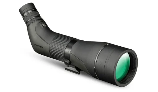 Crossfire HD 20-60X80 (ANGLED)