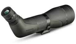 Crossfire HD 20-60X80 (ANGLED)