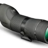 Crossfire HD 16-48x65 (Straight)