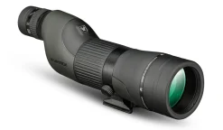 Crossfire HD 16-48x65 (Straight)