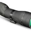 Crossfire HD 20-60X80 (Straight)