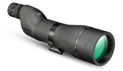 Crossfire HD 20-60X80 (Straight)