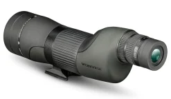 Crossfire HD 16-48x65 (Straight)