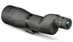 Crossfire HD 20-60X80 (Straight)