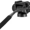 CTH Compact Tripod Head