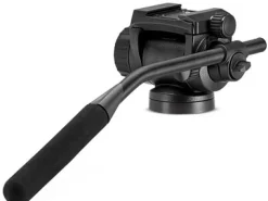 CTH Compact Tripod Head