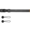 Cuff Camera Wrist Strap Coyote