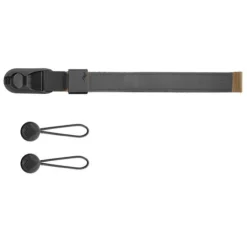 Cuff Camera Wrist Strap Coyote