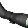 Diamondback HD 20-60x85 Angled Spotting Scope