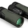 Diamondback HD 10x32 Roof Prism Binoculars