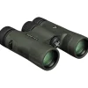 Diamondback 8x28 HD Binoculars