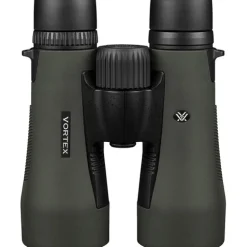 Diamondback 12x50 HD Binoculars